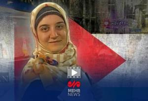 ایران به شدت پیگیر پرونده خانم اسفندیاری است