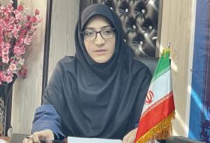 برخی کتابخانه‌های لرستان نیازمند مرمت و بازسازی‌اند