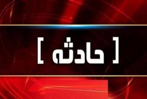 افزایش مسمومیت با گاز مونوکسیدکربن طی۷ ماهه اول سال در مشهد