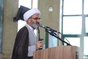 پاسخ قاطع ملت ایران به زورگویی آمریکا؛ «ذره‌ای عقب نمی‌نشینیم»