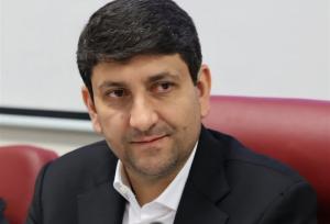 شمارش معکوس برای افتتاح ایستگاه‌های ماهواره‌ای سلماس و چناران