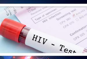 تأکید بر شکستن انگ اجتماعی HIV و چالش‌های پیشرفت واکسن در مقابله با این بیماری