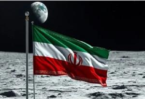 «تا ثریا»؛ گرگان میزبان جشن علمی همزمان با موفقیت فضایی ایران