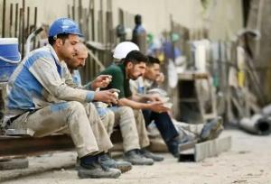 قطعی‌های مکرر برق؛ چالش بزرگ صنایع و هشدار درباره بیکاری کارگران