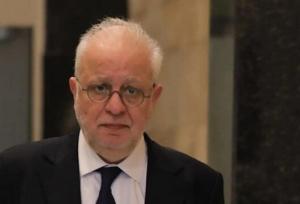 وزیر دادگستری لبنان: مردم ما بهای سنگینی بابت جنگ‌ها پرداخت کردند