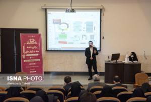 زمان دفاع از پایان‌نامه‌ها تمدید شد/مهلت تمدید شده جزو سنوات تحصیلی محاسبه نمی‌شود