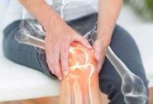 پوکی استخوان، سونامی خاموش سالمندی