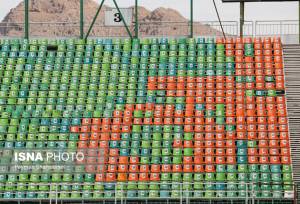 درخواست ذوب‌آهن از فدراسیون برای ورود به پرونده رحمان جعفری/ پای شرخرها به فوتبال باز نشود