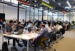 فضاهای کار اشتراکی نوآورانه، «دانش بنیان» شدند؛ ابلاغ ضوابط تا ۱۰ دی