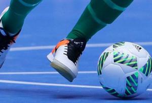 ادامه قعرنشینی دختران حفاری در لیگ برتر فوتسال/ آبادانی‌ها در بازی مهم باختند