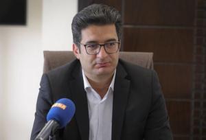 درج نماد معاملاتی سه شرکت در بازار توافقی