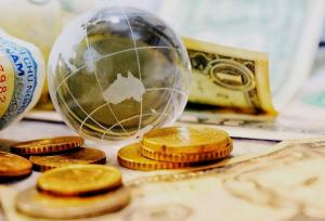 اقتصاد مقاومتی،سپری در برابر تورم،موتوری برای رشد؟