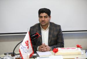 جذب بیش از ۸ هزار نفر در دوره های سواد آموزی خراسان رضوی