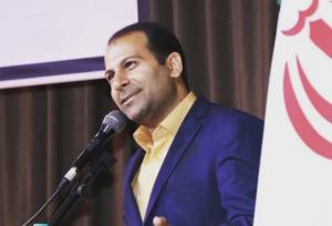 عقلانیت و تدبیر؛ قرابت مدیریت بحران و پدافند غیرعامل