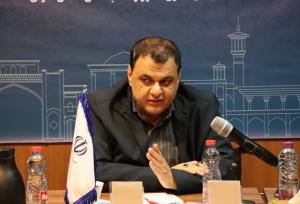 رویای نوآورانه برای جوانان فارس؛ از ایده تا ثروت در هفته جهانی کارآفرینی