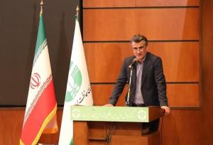 هیچ نهادی به تنهایی قادر به بازگشت هوای پاک به کشور نخواهد بود