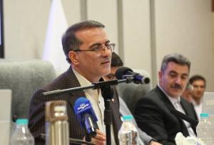 تبدیل وضعیت ۲۲۰ هزار نفر از ایثارگران انجام شده است
