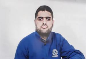 «وسام عباسی»؛ چشم بینای مقاومت فلسطین در عملیات‌های ضد صهیونیستی