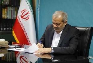 نارضایتی وزیر آموزش‌وپرورش از وضعیت سرانه آموزشی کرمان