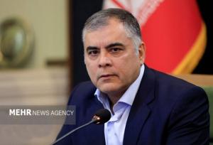 تکذیب استعفای وزیر نفت