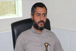 عضو انصارالله: رهبران ما در مناطقی که اسرائیل هدف قرار داد نبودند