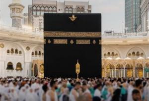 اسرار و حقایق نهفته در قبله