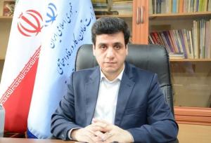 نخستین رویداد مشاغل خانگی در لرستان برگزار می‌شود