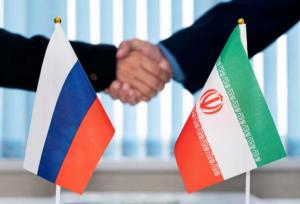 زعفران و توریسم درمانی؛ مزیت نسبی خراسان رضوی در تجارت با غول صنعتی روسیه