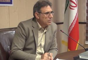 توسعه خدمات الکترونیک گامی مؤثر در راستای تسهیل امور هویتی