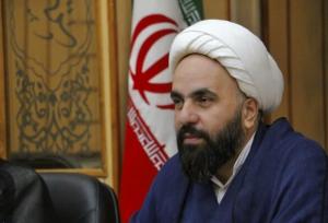 صداقت: «نخل عاشقی ۲» در یزد برگزار می‌شود