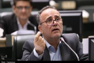 لزوم تسریع در پرداخت وام اشتغال در نیمه دوم سال برای جبران کم‌کاری دولت