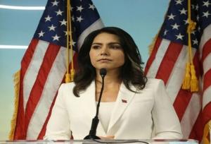 واشنگتن: دوران سیاست تغییر حکومت‌ها توسط آمریکا به سر آمده است