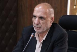 مسیر توسعه دانشگاه تفرش نیازمند بهره‌گیری از ظرفیت‌های درونی است