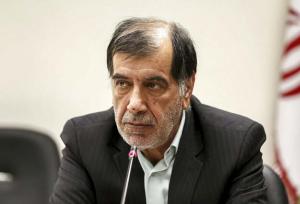  باهنر: با وجود اختلافات سیاسی، تصمیم گرفتیم برای پیشرفت کرمان با هم کار کنیم