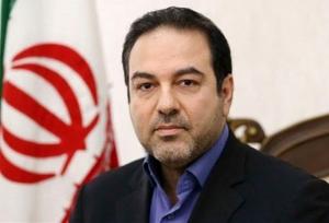 مرگ بیش از ۵۸ هزار ایرانی به دلیل آلودگی هوا در سال ۱۴۰۳