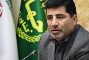 سرمایه‌گذاری هوشمندانه؛ مسیر جدید وزارت جهاد کشاورزی برای رونق پایدار