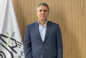 صندوق‌های ارز‌محور حلقه گمشده اقتصاد ایران