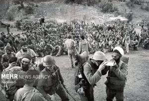 نمایش خیابانی «نیمکت» در دلفان اجرا شد