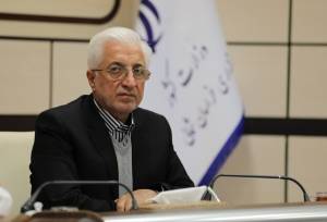 اختصاص ۴ همت اعتبار تسهیلاتی به اصناف خراسان شمالی 