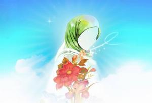 حضور ۲هزار دانش‌آموز قرآنی منطقه ۱۹ در حرم امام خمینی(ره)