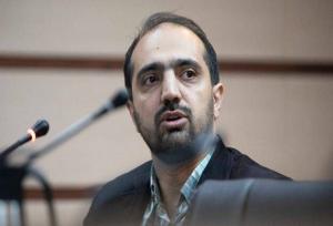 توضیح شورای عالی انقلاب فرهنگی درباره طرح ساماندهی مدال آوران المپیادها