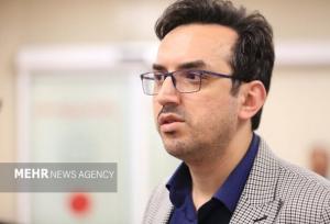 ثبت دومین فوت قطعی ناشی از آنفلوانزا در هرمزگان