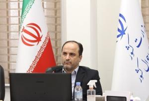 کیفیت عکس کارت ملی زیر ذره‌بین؛ اصلاحات در راه است