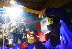 دیپلماسی مهارت محور همکاری‌های ایران و عراق در خوزستان قرار گیرد