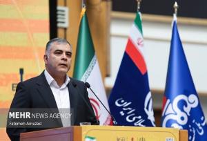 اجرای ۳۰ طرح نفتی ۱۰ میلیارد دلاری تا پایان سال؛ صادرات نفت ادامه دارد