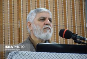 بصیرت مردم، توطئه‌های دشمن را در ۹ دی و جنگ ۱۲ روزه خنثی کرد