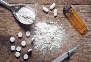 نسخه جدید سازمان غذا و دارو برای کنترل داروهای مخدر