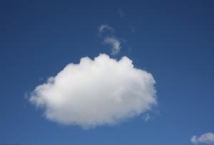 هواشناسی: تهران خشک‌ترین شهر ایران است!