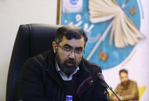 «قرار همیشگی با فرزندان خمینی» در روایت فتح