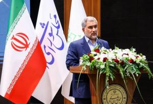 اسماعیلی: کشور هیچگاه از پژوهش و مرکز پژوهش‌ها بی‌نیاز نبوده است